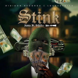 Stink (Explicit)