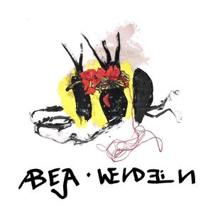 AbejA (Explicit)