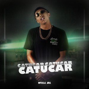 CATUCAR CATUCAR CATUCAR (Explicit)