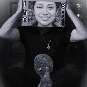 BE GHOSTS ( NOAH'S SONG )