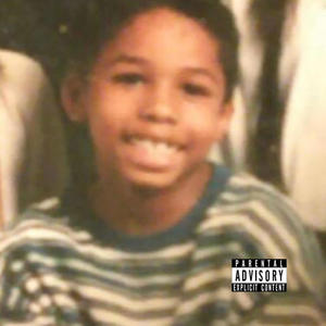 Reaper Callin (Holes In My Body) (interlude) (Explicit)