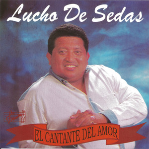 Tu retratito