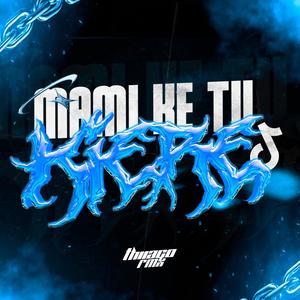 SUELTA RKT (MAMI KE TU KIEREE??)