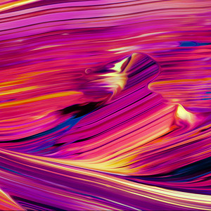 阿衣莫 (无损版)