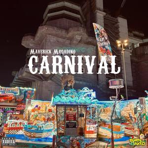 Carnival (Explicit)