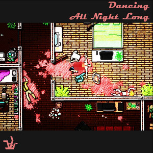 Dancing All Night Long
