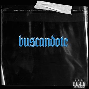 buscandote (Explicit)
