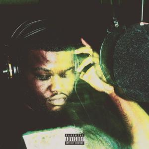 Legendary (Explicit)