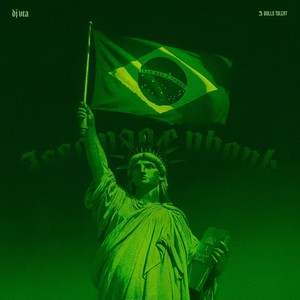 MONTAGEM APAIXONADA (SPEED UP|Explicit)