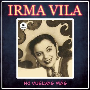 No vuelvas más (Remastered)