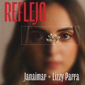 Reflejo (Remix)