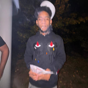 Make A Way (Explicit)