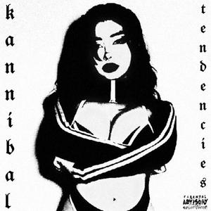 ★kannibal tendencies★ (Explicit)