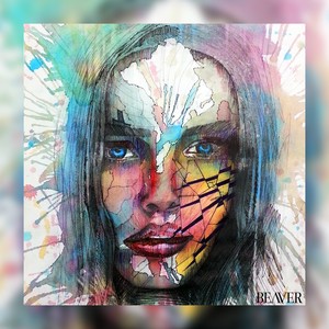 훅 가 (Feat. 라건) (呼 走了)