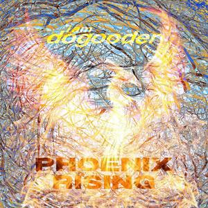 Phoenix Rising