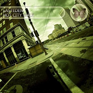 Hot City Walk