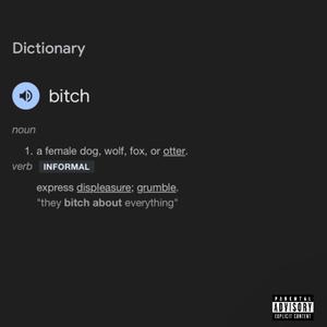 Undisclosed hoes (Explicit)
