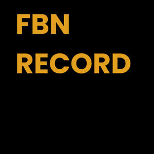 That's That (feat. Young Fe) (Explicit)