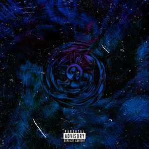 Tool Top (Remix|Explicit)