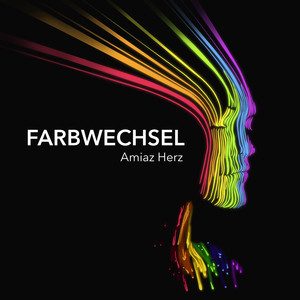 Farbwechsel