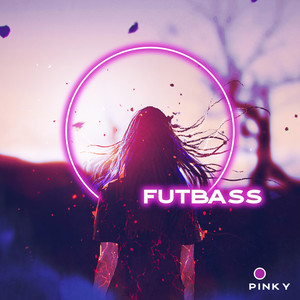 Futbass