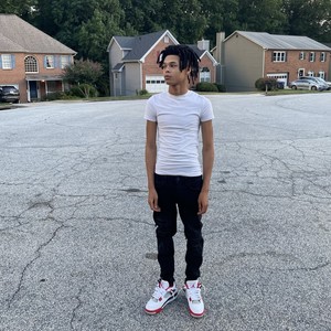 No Rank (Explicit)