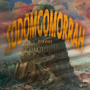 Aryana's house (Explicit)