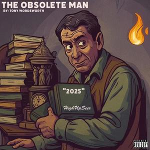 Its complicated (Explicit)