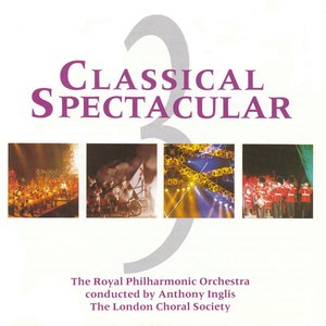 Classical Spectacular 3