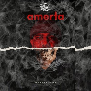 Amerta (Explicit)