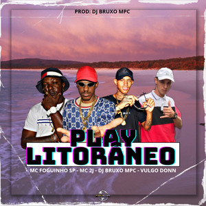 PLAY LITORÂNEO (Explicit)