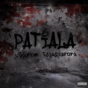Patiala (Explicit)
