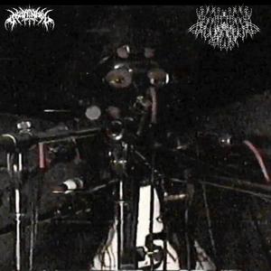 CRITICAL DAMAGE (feat. GROOST) (Explicit)