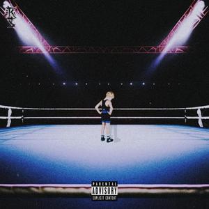 Kurt Angle (Explicit)