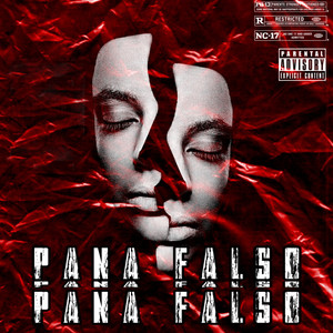 Pana Falso (Explicit)