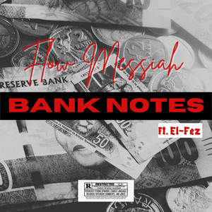 BANK NOTES (Explicit)