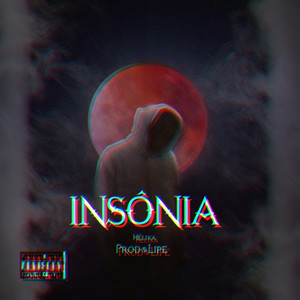 INSÔNIA (Explicit)