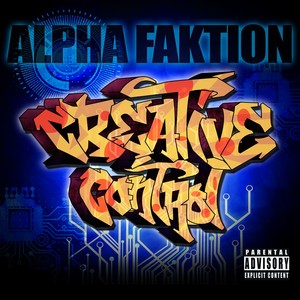 The Shining (Explicit)