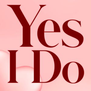 YES i do
