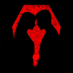 NLYG (feat. Sick Creature) (Explicit)