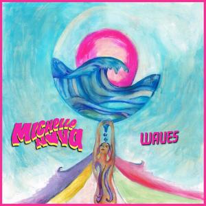 Waves (André Magus Remix)