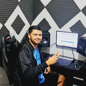 TEGA NA MANTEGA (Explicit)