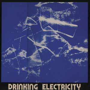 Drinking Electricity