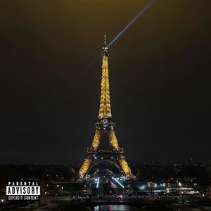 lei (feat. Minuit) (Explicit)