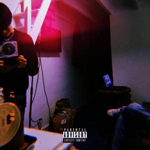 Houston(feat. Kabé & Haise) (Explicit)
