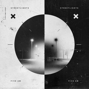 Street Lights (Here to Stay) (Explicit)