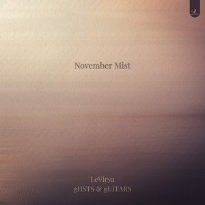 November Mist