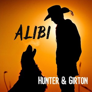 Alibi(feat. Ziv Shalev)