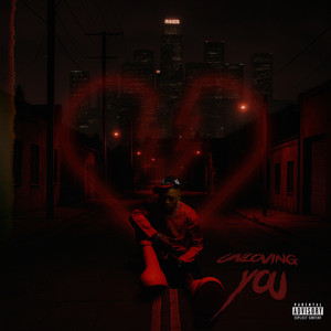 The Monster (Explicit)