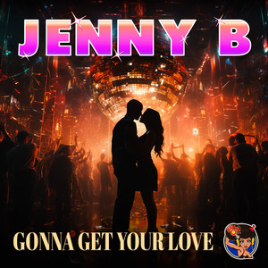 Gonna Get Your Love (Instrumental)